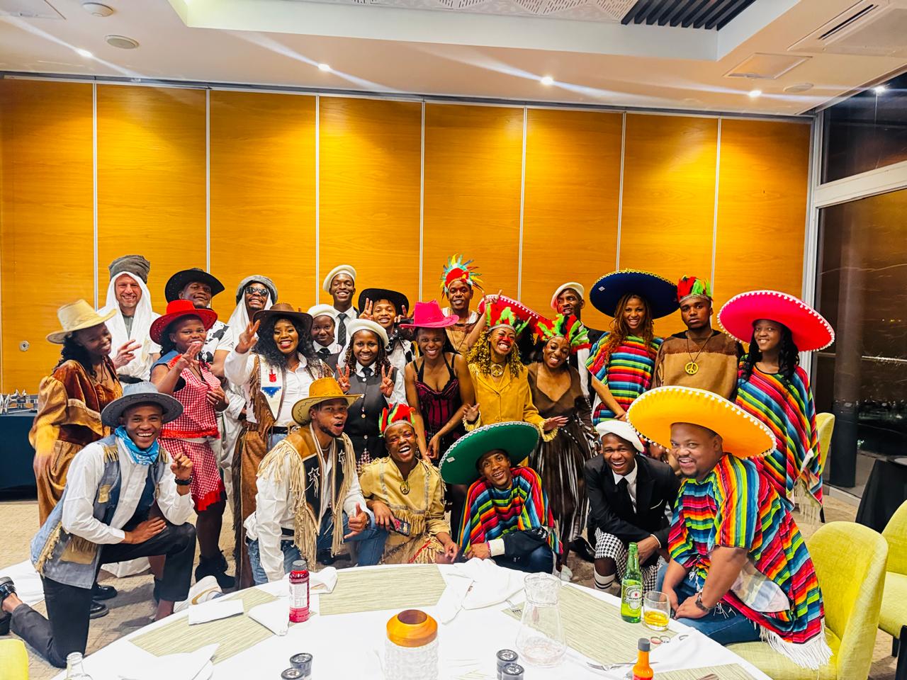 Devicelep Face to Face Marketing